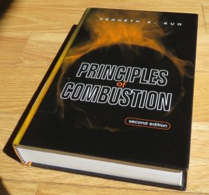 principles-of-combustion-photo-1024x957