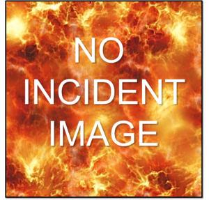 Combustible Dust Incident