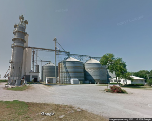 grain-elevator-explosion-Beason-Illinois