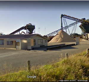 wood-chip-mill-fire-New-Zealand