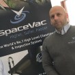 Andy-Collar-SpaceVac-International