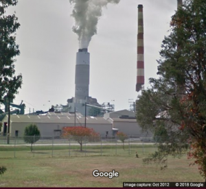 coal-power-plant-fire-newburg-maryland