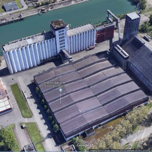 grain-silo-explosion-Strasbourg-France