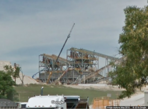 hopper-fire-cement-factory-new-braunfels-texas