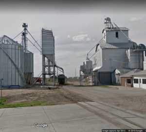 sawdust-fire-Cozad-Nebraska