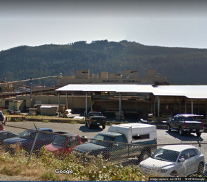 sawmill-fire-Port-Alberni-British-Columbia