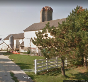 silo-fire-genesee-wisconsin