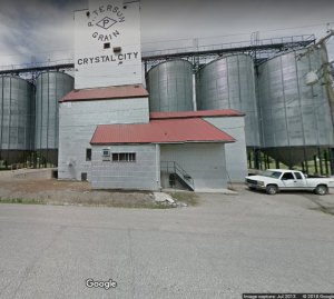 One Employee Injured in Extensive Fire at Grain Elevator in Manitoba | dustsafetyscience.com
