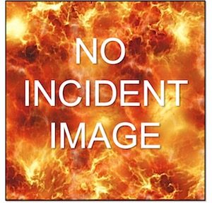 Firefighters Respond to Grain Dryer Fire in Bourne, Lincolnshire, UK | dustsafetyscience.com