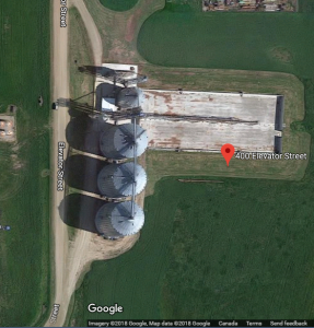 Fire Crews Called to Extinguish Dryer Fire at Minnesota Grain Elevator | dustsafetyscience.com