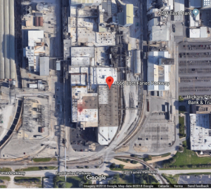 Firefighters Called to Dust Explosion at Decatur Food Processing Plant | dustsafetyscience.com
