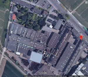 Seven Employees Injured After Explosion at German Steelworks Plant | dustsafetyscience.com