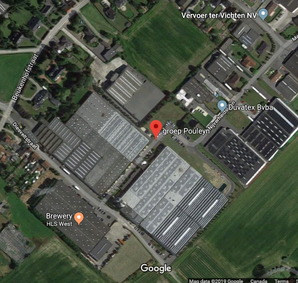 One Person Dead and Three Injured in Dust Explosion at Woodworking Plant | dustsafetyscience.com
