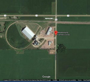 Firefighters Flood Tunnel to Put Out Conveyor Belt Fire in Minnesota | dustsafetyscience.com