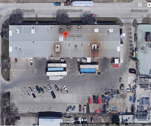 No Injuries Reported in Dust Collector Fire at Nebraska Manufacturer | dustsafetyscience.com