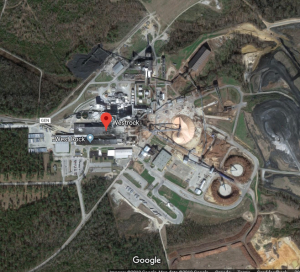Firefighters Spend Four Hours Fighting Paper Products Facility Fire | dustsafetyscience.com