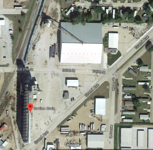 Dryer Fire at Nebraska Grain Processor Causes $26,000 in Damage | dustsafetyscience.com