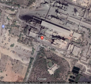 Boiler Explosion at Cement Plant In India Leaves 15 People Injured | DustSafetyScience.com