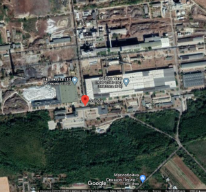 No Injuries Reported in Explosion at Bulgarian Hardwood Pulp Facility | DustSafetyScience.com