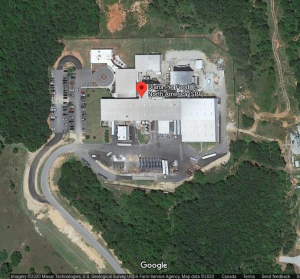 Facility Suppression System Puts Out Silo Fire at Pet Food Manufacturer | DustSafetyScience.com