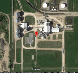 Hammer Mill Fire at Iowa Ethanol Plant Causes $10,000 in Damage | DustSafetyScience.com