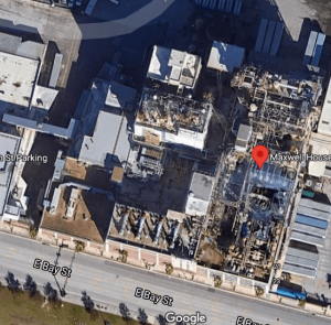 Fire Ignites in Coffee Bean Roaster at Florida Coffee Products Plant | DustSafetyScience.com