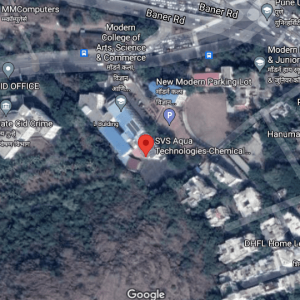 17 People Killed and 20 Injured in Fire at Chemical P| DustSafetyScience.comroducts Plant