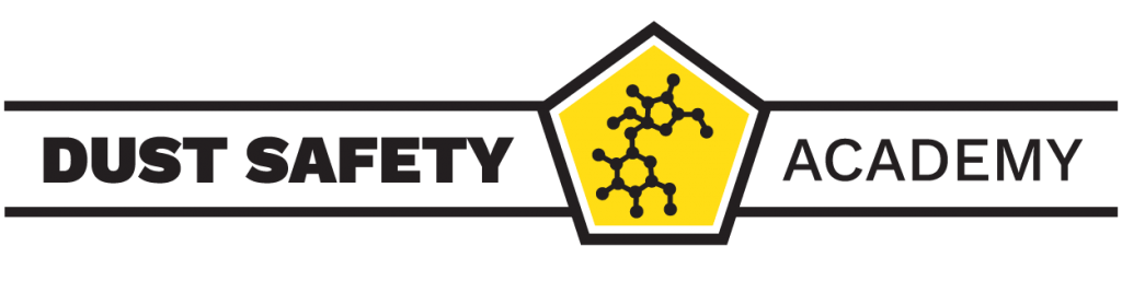 Dust Safety Academy | dustsafetyacademy.com