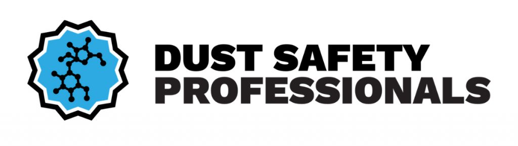 Dust Safety Professionals | dustsafetyprofessionals.com