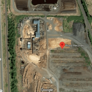 Fire Officials Investigate Smouldering Fire at Oregon Lumber Mill | DustSafetyScience.com