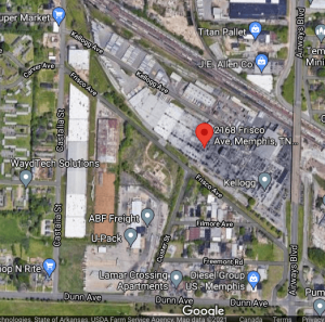 170 Personnel Respond to Three-Alarm Fire at Breakfast Foods Plant | DustSafetyScience.com