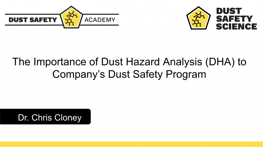 Importance-Dust-Hazard-Analysis-Dust-Safety-Program