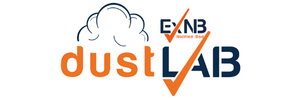 ExNB Certification Institute-DUSTLAB| Dust Safety Professionals