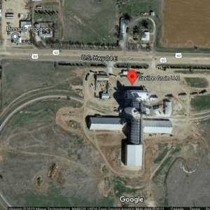 One Firefighter Injured While Fighting Ductwork Fire at Grain Elevator | DustSafetyScience.com