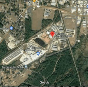 One Person Injured in Baghouse Explosion at Lumber Company in Alabama | DustSafetyScience.com