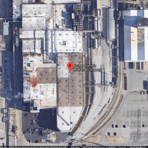 xplosion at Decatur Grain Processing Plant Injures Three Workers | DustSafetyScience.com