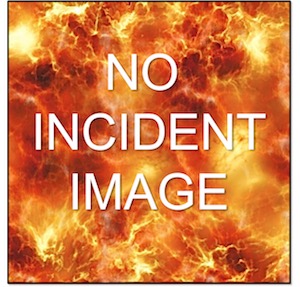 Afternoon Fire at Iowa Farm Leaves Grain Bin and Barn Heavily Damaged | DustSafetyScience.com