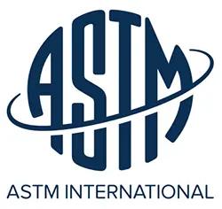 ASTM International Picture