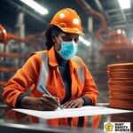 Combustible Dust Control: Containment, Capture, and Hazards