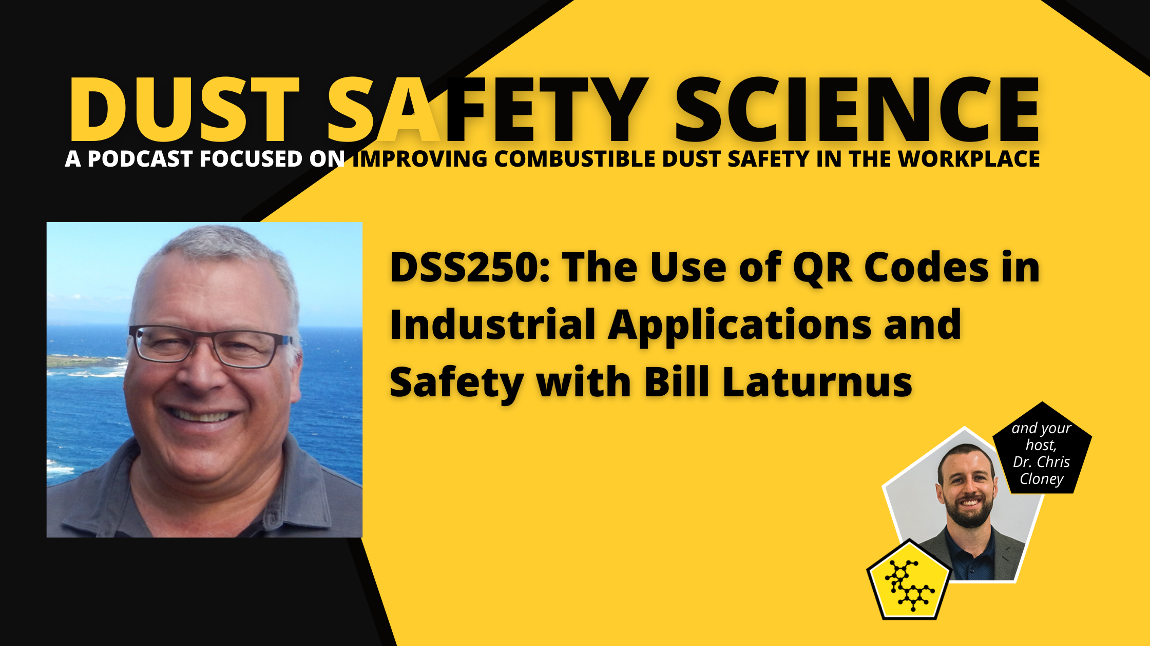 dss250-the-use-of-qr-codes-in-industrial-applications-and-safety-with