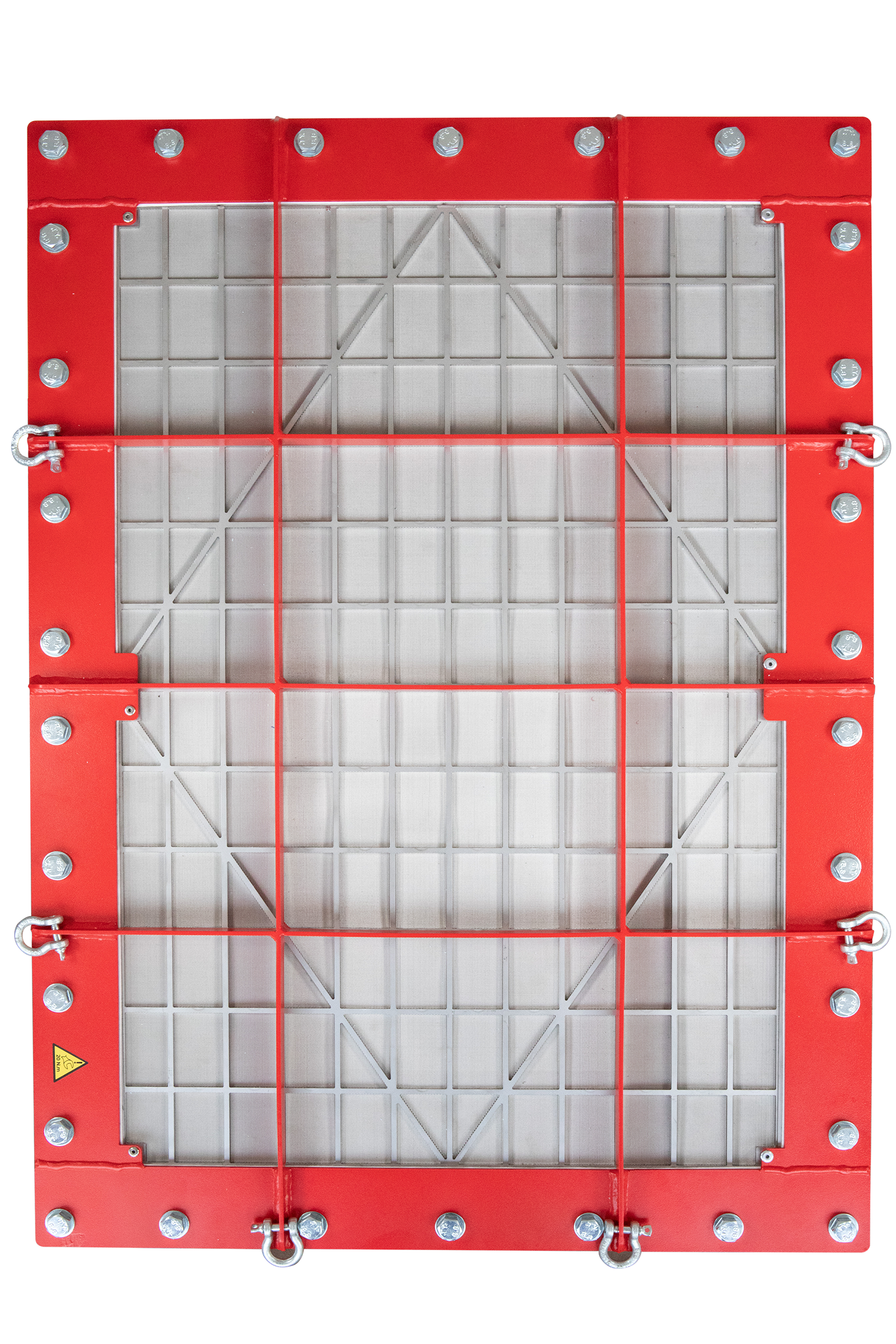 VIGIFLAM Vi_FRONT_K97A8817 BD